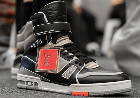 sac louis vuitton x virgil abloh|virgil abloh sneaker.